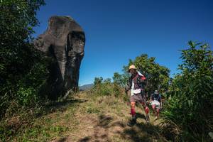 BIB: 
                            <button type="button" onclick="openModal(26578102)" class="btn btn-primary btn-sm float-right btn-popup" data-toggle="modal" data-target=".modal-high-quality">
                        <i class="fas fa-shopping-cart"></i> Add to Cart
                    </button>
                                            <button type="button" onclick="isThisMe(26578102, true)" class="btn btn-success btn-sm float-right btn-popup btn-isme hidden" data-toggle="tooltip" data-placement="bottom" title="นี่คือรูปของคุณใช่ไหม คลิกที่นี่เพื่อเอาเข้าอัลบั้ม">
                        <i class="fas fa-plus"></i> Add to album
                    </button>
                    <button type="button" onclick="isThisMe(26578102, false)" class="btn btn-warning btn-sm float-right btn-popup btn-isnotme hidden">
                        <i class="fas fa-ban"></i> Remove from album
                    </button>