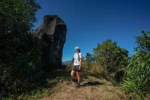 BIB: 
                            <button type="button" onclick="openModal(26586314)" class="btn btn-primary btn-sm float-right btn-popup" data-toggle="modal" data-target=".modal-high-quality">
                        <i class="fas fa-shopping-cart"></i> Add to Cart
                    </button>
                                            <button type="button" onclick="isThisMe(26586314, true)" class="btn btn-success btn-sm float-right btn-popup btn-isme hidden" data-toggle="tooltip" data-placement="bottom" title="นี่คือรูปของคุณใช่ไหม คลิกที่นี่เพื่อเอาเข้าอัลบั้ม">
                        <i class="fas fa-plus"></i> Add to album
                    </button>
                    <button type="button" onclick="isThisMe(26586314, false)" class="btn btn-warning btn-sm float-right btn-popup btn-isnotme hidden">
                        <i class="fas fa-ban"></i> Remove from album
                    </button>