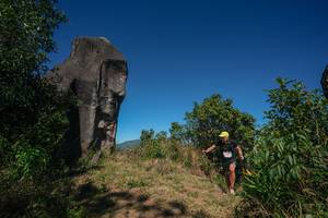 BIB: 
                            <button type="button" onclick="openModal(26575131)" class="btn btn-primary btn-sm float-right btn-popup" data-toggle="modal" data-target=".modal-high-quality">
                        <i class="fas fa-shopping-cart"></i> Add to Cart
                    </button>
                                            <button type="button" onclick="isThisMe(26575131, true)" class="btn btn-success btn-sm float-right btn-popup btn-isme hidden" data-toggle="tooltip" data-placement="bottom" title="นี่คือรูปของคุณใช่ไหม คลิกที่นี่เพื่อเอาเข้าอัลบั้ม">
                        <i class="fas fa-plus"></i> Add to album
                    </button>
                    <button type="button" onclick="isThisMe(26575131, false)" class="btn btn-warning btn-sm float-right btn-popup btn-isnotme hidden">
                        <i class="fas fa-ban"></i> Remove from album
                    </button>