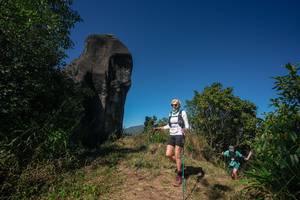 BIB: 
                            <button type="button" onclick="openModal(26579472)" class="btn btn-primary btn-sm float-right btn-popup" data-toggle="modal" data-target=".modal-high-quality">
                        <i class="fas fa-shopping-cart"></i> Add to Cart
                    </button>
                                            <button type="button" onclick="isThisMe(26579472, true)" class="btn btn-success btn-sm float-right btn-popup btn-isme hidden" data-toggle="tooltip" data-placement="bottom" title="นี่คือรูปของคุณใช่ไหม คลิกที่นี่เพื่อเอาเข้าอัลบั้ม">
                        <i class="fas fa-plus"></i> Add to album
                    </button>
                    <button type="button" onclick="isThisMe(26579472, false)" class="btn btn-warning btn-sm float-right btn-popup btn-isnotme hidden">
                        <i class="fas fa-ban"></i> Remove from album
                    </button>