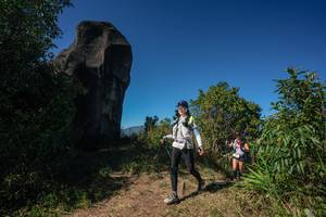 BIB: 
                            <button type="button" onclick="openModal(26587713)" class="btn btn-primary btn-sm float-right btn-popup" data-toggle="modal" data-target=".modal-high-quality">
                        <i class="fas fa-shopping-cart"></i> Add to Cart
                    </button>
                                            <button type="button" onclick="isThisMe(26587713, true)" class="btn btn-success btn-sm float-right btn-popup btn-isme hidden" data-toggle="tooltip" data-placement="bottom" title="นี่คือรูปของคุณใช่ไหม คลิกที่นี่เพื่อเอาเข้าอัลบั้ม">
                        <i class="fas fa-plus"></i> Add to album
                    </button>
                    <button type="button" onclick="isThisMe(26587713, false)" class="btn btn-warning btn-sm float-right btn-popup btn-isnotme hidden">
                        <i class="fas fa-ban"></i> Remove from album
                    </button>