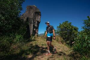 BIB: 
                            <button type="button" onclick="openModal(26575899)" class="btn btn-primary btn-sm float-right btn-popup" data-toggle="modal" data-target=".modal-high-quality">
                        <i class="fas fa-shopping-cart"></i> Add to Cart
                    </button>
                                            <button type="button" onclick="isThisMe(26575899, true)" class="btn btn-success btn-sm float-right btn-popup btn-isme hidden" data-toggle="tooltip" data-placement="bottom" title="นี่คือรูปของคุณใช่ไหม คลิกที่นี่เพื่อเอาเข้าอัลบั้ม">
                        <i class="fas fa-plus"></i> Add to album
                    </button>
                    <button type="button" onclick="isThisMe(26575899, false)" class="btn btn-warning btn-sm float-right btn-popup btn-isnotme hidden">
                        <i class="fas fa-ban"></i> Remove from album
                    </button>