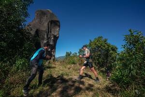 BIB: 
                            <button type="button" onclick="openModal(26576632)" class="btn btn-primary btn-sm float-right btn-popup" data-toggle="modal" data-target=".modal-high-quality">
                        <i class="fas fa-shopping-cart"></i> Add to Cart
                    </button>
                                            <button type="button" onclick="isThisMe(26576632, true)" class="btn btn-success btn-sm float-right btn-popup btn-isme hidden" data-toggle="tooltip" data-placement="bottom" title="นี่คือรูปของคุณใช่ไหม คลิกที่นี่เพื่อเอาเข้าอัลบั้ม">
                        <i class="fas fa-plus"></i> Add to album
                    </button>
                    <button type="button" onclick="isThisMe(26576632, false)" class="btn btn-warning btn-sm float-right btn-popup btn-isnotme hidden">
                        <i class="fas fa-ban"></i> Remove from album
                    </button>