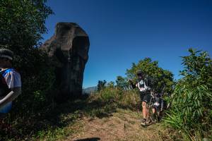 BIB: 
                            <button type="button" onclick="openModal(26585693)" class="btn btn-primary btn-sm float-right btn-popup" data-toggle="modal" data-target=".modal-high-quality">
                        <i class="fas fa-shopping-cart"></i> Add to Cart
                    </button>
                                            <button type="button" onclick="isThisMe(26585693, true)" class="btn btn-success btn-sm float-right btn-popup btn-isme hidden" data-toggle="tooltip" data-placement="bottom" title="นี่คือรูปของคุณใช่ไหม คลิกที่นี่เพื่อเอาเข้าอัลบั้ม">
                        <i class="fas fa-plus"></i> Add to album
                    </button>
                    <button type="button" onclick="isThisMe(26585693, false)" class="btn btn-warning btn-sm float-right btn-popup btn-isnotme hidden">
                        <i class="fas fa-ban"></i> Remove from album
                    </button>