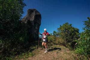 BIB: 
                            <button type="button" onclick="openModal(26585275)" class="btn btn-primary btn-sm float-right btn-popup" data-toggle="modal" data-target=".modal-high-quality">
                        <i class="fas fa-shopping-cart"></i> Add to Cart
                    </button>
                                            <button type="button" onclick="isThisMe(26585275, true)" class="btn btn-success btn-sm float-right btn-popup btn-isme hidden" data-toggle="tooltip" data-placement="bottom" title="นี่คือรูปของคุณใช่ไหม คลิกที่นี่เพื่อเอาเข้าอัลบั้ม">
                        <i class="fas fa-plus"></i> Add to album
                    </button>
                    <button type="button" onclick="isThisMe(26585275, false)" class="btn btn-warning btn-sm float-right btn-popup btn-isnotme hidden">
                        <i class="fas fa-ban"></i> Remove from album
                    </button>