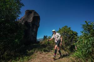 BIB: 
                            <button type="button" onclick="openModal(26586439)" class="btn btn-primary btn-sm float-right btn-popup" data-toggle="modal" data-target=".modal-high-quality">
                        <i class="fas fa-shopping-cart"></i> Add to Cart
                    </button>
                                            <button type="button" onclick="isThisMe(26586439, true)" class="btn btn-success btn-sm float-right btn-popup btn-isme hidden" data-toggle="tooltip" data-placement="bottom" title="นี่คือรูปของคุณใช่ไหม คลิกที่นี่เพื่อเอาเข้าอัลบั้ม">
                        <i class="fas fa-plus"></i> Add to album
                    </button>
                    <button type="button" onclick="isThisMe(26586439, false)" class="btn btn-warning btn-sm float-right btn-popup btn-isnotme hidden">
                        <i class="fas fa-ban"></i> Remove from album
                    </button>