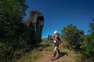 BIB: 
                            <button type="button" onclick="openModal(26581276)" class="btn btn-primary btn-sm float-right btn-popup" data-toggle="modal" data-target=".modal-high-quality">
                        <i class="fas fa-shopping-cart"></i> Add to Cart
                    </button>
                                            <button type="button" onclick="isThisMe(26581276, true)" class="btn btn-success btn-sm float-right btn-popup btn-isme hidden" data-toggle="tooltip" data-placement="bottom" title="นี่คือรูปของคุณใช่ไหม คลิกที่นี่เพื่อเอาเข้าอัลบั้ม">
                        <i class="fas fa-plus"></i> Add to album
                    </button>
                    <button type="button" onclick="isThisMe(26581276, false)" class="btn btn-warning btn-sm float-right btn-popup btn-isnotme hidden">
                        <i class="fas fa-ban"></i> Remove from album
                    </button>