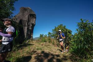 BIB: 
                            <button type="button" onclick="openModal(26577151)" class="btn btn-primary btn-sm float-right btn-popup" data-toggle="modal" data-target=".modal-high-quality">
                        <i class="fas fa-shopping-cart"></i> Add to Cart
                    </button>
                                            <button type="button" onclick="isThisMe(26577151, true)" class="btn btn-success btn-sm float-right btn-popup btn-isme hidden" data-toggle="tooltip" data-placement="bottom" title="นี่คือรูปของคุณใช่ไหม คลิกที่นี่เพื่อเอาเข้าอัลบั้ม">
                        <i class="fas fa-plus"></i> Add to album
                    </button>
                    <button type="button" onclick="isThisMe(26577151, false)" class="btn btn-warning btn-sm float-right btn-popup btn-isnotme hidden">
                        <i class="fas fa-ban"></i> Remove from album
                    </button>