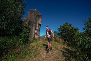 BIB: 
                            <button type="button" onclick="openModal(26572739)" class="btn btn-primary btn-sm float-right btn-popup" data-toggle="modal" data-target=".modal-high-quality">
                        <i class="fas fa-shopping-cart"></i> Add to Cart
                    </button>
                                            <button type="button" onclick="isThisMe(26572739, true)" class="btn btn-success btn-sm float-right btn-popup btn-isme hidden" data-toggle="tooltip" data-placement="bottom" title="นี่คือรูปของคุณใช่ไหม คลิกที่นี่เพื่อเอาเข้าอัลบั้ม">
                        <i class="fas fa-plus"></i> Add to album
                    </button>
                    <button type="button" onclick="isThisMe(26572739, false)" class="btn btn-warning btn-sm float-right btn-popup btn-isnotme hidden">
                        <i class="fas fa-ban"></i> Remove from album
                    </button>