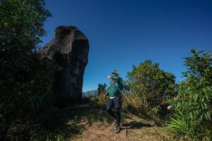 BIB: 
                            <button type="button" onclick="openModal(26587151)" class="btn btn-primary btn-sm float-right btn-popup" data-toggle="modal" data-target=".modal-high-quality">
                        <i class="fas fa-shopping-cart"></i> Add to Cart
                    </button>
                                            <button type="button" onclick="isThisMe(26587151, true)" class="btn btn-success btn-sm float-right btn-popup btn-isme hidden" data-toggle="tooltip" data-placement="bottom" title="นี่คือรูปของคุณใช่ไหม คลิกที่นี่เพื่อเอาเข้าอัลบั้ม">
                        <i class="fas fa-plus"></i> Add to album
                    </button>
                    <button type="button" onclick="isThisMe(26587151, false)" class="btn btn-warning btn-sm float-right btn-popup btn-isnotme hidden">
                        <i class="fas fa-ban"></i> Remove from album
                    </button>