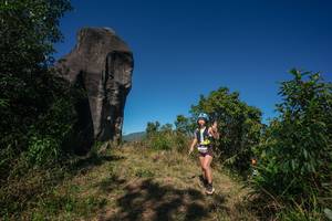 BIB: 
                            <button type="button" onclick="openModal(26576970)" class="btn btn-primary btn-sm float-right btn-popup" data-toggle="modal" data-target=".modal-high-quality">
                        <i class="fas fa-shopping-cart"></i> Add to Cart
                    </button>
                                            <button type="button" onclick="isThisMe(26576970, true)" class="btn btn-success btn-sm float-right btn-popup btn-isme hidden" data-toggle="tooltip" data-placement="bottom" title="นี่คือรูปของคุณใช่ไหม คลิกที่นี่เพื่อเอาเข้าอัลบั้ม">
                        <i class="fas fa-plus"></i> Add to album
                    </button>
                    <button type="button" onclick="isThisMe(26576970, false)" class="btn btn-warning btn-sm float-right btn-popup btn-isnotme hidden">
                        <i class="fas fa-ban"></i> Remove from album
                    </button>