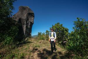 BIB: 
                            <button type="button" onclick="openModal(26577497)" class="btn btn-primary btn-sm float-right btn-popup" data-toggle="modal" data-target=".modal-high-quality">
                        <i class="fas fa-shopping-cart"></i> Add to Cart
                    </button>
                                            <button type="button" onclick="isThisMe(26577497, true)" class="btn btn-success btn-sm float-right btn-popup btn-isme hidden" data-toggle="tooltip" data-placement="bottom" title="นี่คือรูปของคุณใช่ไหม คลิกที่นี่เพื่อเอาเข้าอัลบั้ม">
                        <i class="fas fa-plus"></i> Add to album
                    </button>
                    <button type="button" onclick="isThisMe(26577497, false)" class="btn btn-warning btn-sm float-right btn-popup btn-isnotme hidden">
                        <i class="fas fa-ban"></i> Remove from album
                    </button>