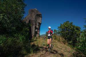 BIB: 
                            <button type="button" onclick="openModal(26574975)" class="btn btn-primary btn-sm float-right btn-popup" data-toggle="modal" data-target=".modal-high-quality">
                        <i class="fas fa-shopping-cart"></i> Add to Cart
                    </button>
                                            <button type="button" onclick="isThisMe(26574975, true)" class="btn btn-success btn-sm float-right btn-popup btn-isme hidden" data-toggle="tooltip" data-placement="bottom" title="นี่คือรูปของคุณใช่ไหม คลิกที่นี่เพื่อเอาเข้าอัลบั้ม">
                        <i class="fas fa-plus"></i> Add to album
                    </button>
                    <button type="button" onclick="isThisMe(26574975, false)" class="btn btn-warning btn-sm float-right btn-popup btn-isnotme hidden">
                        <i class="fas fa-ban"></i> Remove from album
                    </button>