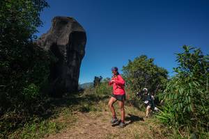 BIB: 
                            <button type="button" onclick="openModal(26583837)" class="btn btn-primary btn-sm float-right btn-popup" data-toggle="modal" data-target=".modal-high-quality">
                        <i class="fas fa-shopping-cart"></i> Add to Cart
                    </button>
                                            <button type="button" onclick="isThisMe(26583837, true)" class="btn btn-success btn-sm float-right btn-popup btn-isme hidden" data-toggle="tooltip" data-placement="bottom" title="นี่คือรูปของคุณใช่ไหม คลิกที่นี่เพื่อเอาเข้าอัลบั้ม">
                        <i class="fas fa-plus"></i> Add to album
                    </button>
                    <button type="button" onclick="isThisMe(26583837, false)" class="btn btn-warning btn-sm float-right btn-popup btn-isnotme hidden">
                        <i class="fas fa-ban"></i> Remove from album
                    </button>