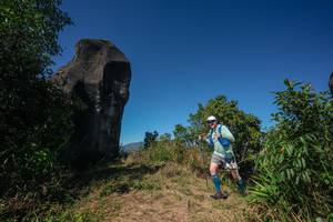 BIB: 
                            <button type="button" onclick="openModal(26582907)" class="btn btn-primary btn-sm float-right btn-popup" data-toggle="modal" data-target=".modal-high-quality">
                        <i class="fas fa-shopping-cart"></i> Add to Cart
                    </button>
                                            <button type="button" onclick="isThisMe(26582907, true)" class="btn btn-success btn-sm float-right btn-popup btn-isme hidden" data-toggle="tooltip" data-placement="bottom" title="นี่คือรูปของคุณใช่ไหม คลิกที่นี่เพื่อเอาเข้าอัลบั้ม">
                        <i class="fas fa-plus"></i> Add to album
                    </button>
                    <button type="button" onclick="isThisMe(26582907, false)" class="btn btn-warning btn-sm float-right btn-popup btn-isnotme hidden">
                        <i class="fas fa-ban"></i> Remove from album
                    </button>