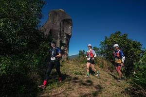 BIB: 
                            <button type="button" onclick="openModal(26574566)" class="btn btn-primary btn-sm float-right btn-popup" data-toggle="modal" data-target=".modal-high-quality">
                        <i class="fas fa-shopping-cart"></i> Add to Cart
                    </button>
                                            <button type="button" onclick="isThisMe(26574566, true)" class="btn btn-success btn-sm float-right btn-popup btn-isme hidden" data-toggle="tooltip" data-placement="bottom" title="นี่คือรูปของคุณใช่ไหม คลิกที่นี่เพื่อเอาเข้าอัลบั้ม">
                        <i class="fas fa-plus"></i> Add to album
                    </button>
                    <button type="button" onclick="isThisMe(26574566, false)" class="btn btn-warning btn-sm float-right btn-popup btn-isnotme hidden">
                        <i class="fas fa-ban"></i> Remove from album
                    </button>