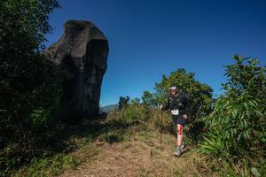 BIB: 
                            <button type="button" onclick="openModal(26584580)" class="btn btn-primary btn-sm float-right btn-popup" data-toggle="modal" data-target=".modal-high-quality">
                        <i class="fas fa-shopping-cart"></i> Add to Cart
                    </button>
                                            <button type="button" onclick="isThisMe(26584580, true)" class="btn btn-success btn-sm float-right btn-popup btn-isme hidden" data-toggle="tooltip" data-placement="bottom" title="นี่คือรูปของคุณใช่ไหม คลิกที่นี่เพื่อเอาเข้าอัลบั้ม">
                        <i class="fas fa-plus"></i> Add to album
                    </button>
                    <button type="button" onclick="isThisMe(26584580, false)" class="btn btn-warning btn-sm float-right btn-popup btn-isnotme hidden">
                        <i class="fas fa-ban"></i> Remove from album
                    </button>