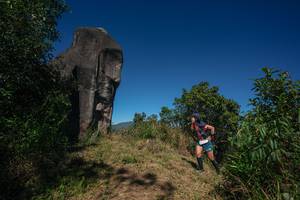 BIB: 
                            <button type="button" onclick="openModal(26574523)" class="btn btn-primary btn-sm float-right btn-popup" data-toggle="modal" data-target=".modal-high-quality">
                        <i class="fas fa-shopping-cart"></i> Add to Cart
                    </button>
                                            <button type="button" onclick="isThisMe(26574523, true)" class="btn btn-success btn-sm float-right btn-popup btn-isme hidden" data-toggle="tooltip" data-placement="bottom" title="นี่คือรูปของคุณใช่ไหม คลิกที่นี่เพื่อเอาเข้าอัลบั้ม">
                        <i class="fas fa-plus"></i> Add to album
                    </button>
                    <button type="button" onclick="isThisMe(26574523, false)" class="btn btn-warning btn-sm float-right btn-popup btn-isnotme hidden">
                        <i class="fas fa-ban"></i> Remove from album
                    </button>