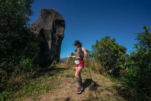 BIB: 
                            <button type="button" onclick="openModal(26578974)" class="btn btn-primary btn-sm float-right btn-popup" data-toggle="modal" data-target=".modal-high-quality">
                        <i class="fas fa-shopping-cart"></i> Add to Cart
                    </button>
                                            <button type="button" onclick="isThisMe(26578974, true)" class="btn btn-success btn-sm float-right btn-popup btn-isme hidden" data-toggle="tooltip" data-placement="bottom" title="นี่คือรูปของคุณใช่ไหม คลิกที่นี่เพื่อเอาเข้าอัลบั้ม">
                        <i class="fas fa-plus"></i> Add to album
                    </button>
                    <button type="button" onclick="isThisMe(26578974, false)" class="btn btn-warning btn-sm float-right btn-popup btn-isnotme hidden">
                        <i class="fas fa-ban"></i> Remove from album
                    </button>