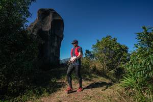 BIB: 
                            <button type="button" onclick="openModal(26587664)" class="btn btn-primary btn-sm float-right btn-popup" data-toggle="modal" data-target=".modal-high-quality">
                        <i class="fas fa-shopping-cart"></i> Add to Cart
                    </button>
                                            <button type="button" onclick="isThisMe(26587664, true)" class="btn btn-success btn-sm float-right btn-popup btn-isme hidden" data-toggle="tooltip" data-placement="bottom" title="นี่คือรูปของคุณใช่ไหม คลิกที่นี่เพื่อเอาเข้าอัลบั้ม">
                        <i class="fas fa-plus"></i> Add to album
                    </button>
                    <button type="button" onclick="isThisMe(26587664, false)" class="btn btn-warning btn-sm float-right btn-popup btn-isnotme hidden">
                        <i class="fas fa-ban"></i> Remove from album
                    </button>