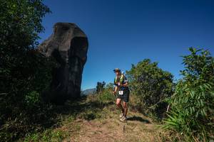 BIB: 
                            <button type="button" onclick="openModal(26584172)" class="btn btn-primary btn-sm float-right btn-popup" data-toggle="modal" data-target=".modal-high-quality">
                        <i class="fas fa-shopping-cart"></i> Add to Cart
                    </button>
                                            <button type="button" onclick="isThisMe(26584172, true)" class="btn btn-success btn-sm float-right btn-popup btn-isme hidden" data-toggle="tooltip" data-placement="bottom" title="นี่คือรูปของคุณใช่ไหม คลิกที่นี่เพื่อเอาเข้าอัลบั้ม">
                        <i class="fas fa-plus"></i> Add to album
                    </button>
                    <button type="button" onclick="isThisMe(26584172, false)" class="btn btn-warning btn-sm float-right btn-popup btn-isnotme hidden">
                        <i class="fas fa-ban"></i> Remove from album
                    </button>