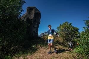 BIB: 
                            <button type="button" onclick="openModal(26587081)" class="btn btn-primary btn-sm float-right btn-popup" data-toggle="modal" data-target=".modal-high-quality">
                        <i class="fas fa-shopping-cart"></i> Add to Cart
                    </button>
                                            <button type="button" onclick="isThisMe(26587081, true)" class="btn btn-success btn-sm float-right btn-popup btn-isme hidden" data-toggle="tooltip" data-placement="bottom" title="นี่คือรูปของคุณใช่ไหม คลิกที่นี่เพื่อเอาเข้าอัลบั้ม">
                        <i class="fas fa-plus"></i> Add to album
                    </button>
                    <button type="button" onclick="isThisMe(26587081, false)" class="btn btn-warning btn-sm float-right btn-popup btn-isnotme hidden">
                        <i class="fas fa-ban"></i> Remove from album
                    </button>