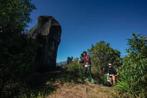 BIB: 
                            <button type="button" onclick="openModal(26587269)" class="btn btn-primary btn-sm float-right btn-popup" data-toggle="modal" data-target=".modal-high-quality">
                        <i class="fas fa-shopping-cart"></i> Add to Cart
                    </button>
                                            <button type="button" onclick="isThisMe(26587269, true)" class="btn btn-success btn-sm float-right btn-popup btn-isme hidden" data-toggle="tooltip" data-placement="bottom" title="นี่คือรูปของคุณใช่ไหม คลิกที่นี่เพื่อเอาเข้าอัลบั้ม">
                        <i class="fas fa-plus"></i> Add to album
                    </button>
                    <button type="button" onclick="isThisMe(26587269, false)" class="btn btn-warning btn-sm float-right btn-popup btn-isnotme hidden">
                        <i class="fas fa-ban"></i> Remove from album
                    </button>