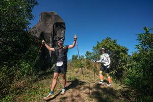 BIB: 
                            <button type="button" onclick="openModal(26577946)" class="btn btn-primary btn-sm float-right btn-popup" data-toggle="modal" data-target=".modal-high-quality">
                        <i class="fas fa-shopping-cart"></i> Add to Cart
                    </button>
                                            <button type="button" onclick="isThisMe(26577946, true)" class="btn btn-success btn-sm float-right btn-popup btn-isme hidden" data-toggle="tooltip" data-placement="bottom" title="นี่คือรูปของคุณใช่ไหม คลิกที่นี่เพื่อเอาเข้าอัลบั้ม">
                        <i class="fas fa-plus"></i> Add to album
                    </button>
                    <button type="button" onclick="isThisMe(26577946, false)" class="btn btn-warning btn-sm float-right btn-popup btn-isnotme hidden">
                        <i class="fas fa-ban"></i> Remove from album
                    </button>