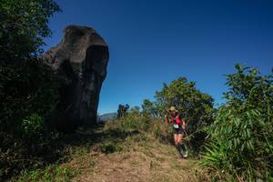 BIB: 
                            <button type="button" onclick="openModal(26584207)" class="btn btn-primary btn-sm float-right btn-popup" data-toggle="modal" data-target=".modal-high-quality">
                        <i class="fas fa-shopping-cart"></i> Add to Cart
                    </button>
                                            <button type="button" onclick="isThisMe(26584207, true)" class="btn btn-success btn-sm float-right btn-popup btn-isme hidden" data-toggle="tooltip" data-placement="bottom" title="นี่คือรูปของคุณใช่ไหม คลิกที่นี่เพื่อเอาเข้าอัลบั้ม">
                        <i class="fas fa-plus"></i> Add to album
                    </button>
                    <button type="button" onclick="isThisMe(26584207, false)" class="btn btn-warning btn-sm float-right btn-popup btn-isnotme hidden">
                        <i class="fas fa-ban"></i> Remove from album
                    </button>