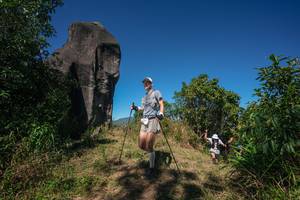 BIB: 
                            <button type="button" onclick="openModal(26577061)" class="btn btn-primary btn-sm float-right btn-popup" data-toggle="modal" data-target=".modal-high-quality">
                        <i class="fas fa-shopping-cart"></i> Add to Cart
                    </button>
                                            <button type="button" onclick="isThisMe(26577061, true)" class="btn btn-success btn-sm float-right btn-popup btn-isme hidden" data-toggle="tooltip" data-placement="bottom" title="นี่คือรูปของคุณใช่ไหม คลิกที่นี่เพื่อเอาเข้าอัลบั้ม">
                        <i class="fas fa-plus"></i> Add to album
                    </button>
                    <button type="button" onclick="isThisMe(26577061, false)" class="btn btn-warning btn-sm float-right btn-popup btn-isnotme hidden">
                        <i class="fas fa-ban"></i> Remove from album
                    </button>