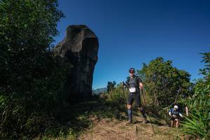 BIB: 
                            <button type="button" onclick="openModal(26586971)" class="btn btn-primary btn-sm float-right btn-popup" data-toggle="modal" data-target=".modal-high-quality">
                        <i class="fas fa-shopping-cart"></i> Add to Cart
                    </button>
                                            <button type="button" onclick="isThisMe(26586971, true)" class="btn btn-success btn-sm float-right btn-popup btn-isme hidden" data-toggle="tooltip" data-placement="bottom" title="นี่คือรูปของคุณใช่ไหม คลิกที่นี่เพื่อเอาเข้าอัลบั้ม">
                        <i class="fas fa-plus"></i> Add to album
                    </button>
                    <button type="button" onclick="isThisMe(26586971, false)" class="btn btn-warning btn-sm float-right btn-popup btn-isnotme hidden">
                        <i class="fas fa-ban"></i> Remove from album
                    </button>