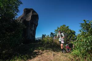 BIB: 
                            <button type="button" onclick="openModal(26588173)" class="btn btn-primary btn-sm float-right btn-popup" data-toggle="modal" data-target=".modal-high-quality">
                        <i class="fas fa-shopping-cart"></i> Add to Cart
                    </button>
                                            <button type="button" onclick="isThisMe(26588173, true)" class="btn btn-success btn-sm float-right btn-popup btn-isme hidden" data-toggle="tooltip" data-placement="bottom" title="นี่คือรูปของคุณใช่ไหม คลิกที่นี่เพื่อเอาเข้าอัลบั้ม">
                        <i class="fas fa-plus"></i> Add to album
                    </button>
                    <button type="button" onclick="isThisMe(26588173, false)" class="btn btn-warning btn-sm float-right btn-popup btn-isnotme hidden">
                        <i class="fas fa-ban"></i> Remove from album
                    </button>