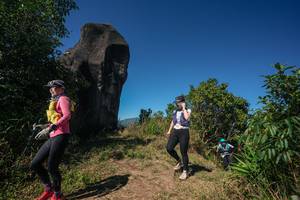 BIB: 
                            <button type="button" onclick="openModal(26582815)" class="btn btn-primary btn-sm float-right btn-popup" data-toggle="modal" data-target=".modal-high-quality">
                        <i class="fas fa-shopping-cart"></i> Add to Cart
                    </button>
                                            <button type="button" onclick="isThisMe(26582815, true)" class="btn btn-success btn-sm float-right btn-popup btn-isme hidden" data-toggle="tooltip" data-placement="bottom" title="นี่คือรูปของคุณใช่ไหม คลิกที่นี่เพื่อเอาเข้าอัลบั้ม">
                        <i class="fas fa-plus"></i> Add to album
                    </button>
                    <button type="button" onclick="isThisMe(26582815, false)" class="btn btn-warning btn-sm float-right btn-popup btn-isnotme hidden">
                        <i class="fas fa-ban"></i> Remove from album
                    </button>