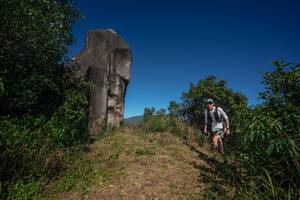 BIB: 
                            <button type="button" onclick="openModal(26572886)" class="btn btn-primary btn-sm float-right btn-popup" data-toggle="modal" data-target=".modal-high-quality">
                        <i class="fas fa-shopping-cart"></i> Add to Cart
                    </button>
                                            <button type="button" onclick="isThisMe(26572886, true)" class="btn btn-success btn-sm float-right btn-popup btn-isme hidden" data-toggle="tooltip" data-placement="bottom" title="นี่คือรูปของคุณใช่ไหม คลิกที่นี่เพื่อเอาเข้าอัลบั้ม">
                        <i class="fas fa-plus"></i> Add to album
                    </button>
                    <button type="button" onclick="isThisMe(26572886, false)" class="btn btn-warning btn-sm float-right btn-popup btn-isnotme hidden">
                        <i class="fas fa-ban"></i> Remove from album
                    </button>