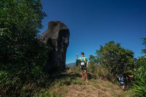 BIB: 
                            <button type="button" onclick="openModal(26582662)" class="btn btn-primary btn-sm float-right btn-popup" data-toggle="modal" data-target=".modal-high-quality">
                        <i class="fas fa-shopping-cart"></i> Add to Cart
                    </button>
                                            <button type="button" onclick="isThisMe(26582662, true)" class="btn btn-success btn-sm float-right btn-popup btn-isme hidden" data-toggle="tooltip" data-placement="bottom" title="นี่คือรูปของคุณใช่ไหม คลิกที่นี่เพื่อเอาเข้าอัลบั้ม">
                        <i class="fas fa-plus"></i> Add to album
                    </button>
                    <button type="button" onclick="isThisMe(26582662, false)" class="btn btn-warning btn-sm float-right btn-popup btn-isnotme hidden">
                        <i class="fas fa-ban"></i> Remove from album
                    </button>