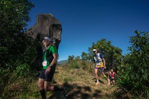 BIB: 
                            <button type="button" onclick="openModal(26576727)" class="btn btn-primary btn-sm float-right btn-popup" data-toggle="modal" data-target=".modal-high-quality">
                        <i class="fas fa-shopping-cart"></i> Add to Cart
                    </button>
                                            <button type="button" onclick="isThisMe(26576727, true)" class="btn btn-success btn-sm float-right btn-popup btn-isme hidden" data-toggle="tooltip" data-placement="bottom" title="นี่คือรูปของคุณใช่ไหม คลิกที่นี่เพื่อเอาเข้าอัลบั้ม">
                        <i class="fas fa-plus"></i> Add to album
                    </button>
                    <button type="button" onclick="isThisMe(26576727, false)" class="btn btn-warning btn-sm float-right btn-popup btn-isnotme hidden">
                        <i class="fas fa-ban"></i> Remove from album
                    </button>