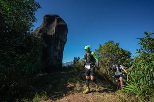 BIB: 
                            <button type="button" onclick="openModal(26588967)" class="btn btn-primary btn-sm float-right btn-popup" data-toggle="modal" data-target=".modal-high-quality">
                        <i class="fas fa-shopping-cart"></i> Add to Cart
                    </button>
                                            <button type="button" onclick="isThisMe(26588967, true)" class="btn btn-success btn-sm float-right btn-popup btn-isme hidden" data-toggle="tooltip" data-placement="bottom" title="นี่คือรูปของคุณใช่ไหม คลิกที่นี่เพื่อเอาเข้าอัลบั้ม">
                        <i class="fas fa-plus"></i> Add to album
                    </button>
                    <button type="button" onclick="isThisMe(26588967, false)" class="btn btn-warning btn-sm float-right btn-popup btn-isnotme hidden">
                        <i class="fas fa-ban"></i> Remove from album
                    </button>