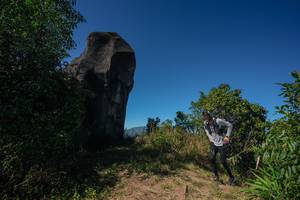 BIB: 
                            <button type="button" onclick="openModal(26586823)" class="btn btn-primary btn-sm float-right btn-popup" data-toggle="modal" data-target=".modal-high-quality">
                        <i class="fas fa-shopping-cart"></i> Add to Cart
                    </button>
                                            <button type="button" onclick="isThisMe(26586823, true)" class="btn btn-success btn-sm float-right btn-popup btn-isme hidden" data-toggle="tooltip" data-placement="bottom" title="นี่คือรูปของคุณใช่ไหม คลิกที่นี่เพื่อเอาเข้าอัลบั้ม">
                        <i class="fas fa-plus"></i> Add to album
                    </button>
                    <button type="button" onclick="isThisMe(26586823, false)" class="btn btn-warning btn-sm float-right btn-popup btn-isnotme hidden">
                        <i class="fas fa-ban"></i> Remove from album
                    </button>