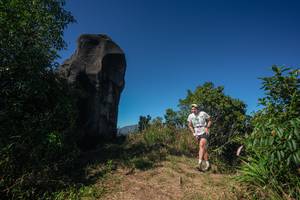 BIB: 
                            <button type="button" onclick="openModal(26585402)" class="btn btn-primary btn-sm float-right btn-popup" data-toggle="modal" data-target=".modal-high-quality">
                        <i class="fas fa-shopping-cart"></i> Add to Cart
                    </button>
                                            <button type="button" onclick="isThisMe(26585402, true)" class="btn btn-success btn-sm float-right btn-popup btn-isme hidden" data-toggle="tooltip" data-placement="bottom" title="นี่คือรูปของคุณใช่ไหม คลิกที่นี่เพื่อเอาเข้าอัลบั้ม">
                        <i class="fas fa-plus"></i> Add to album
                    </button>
                    <button type="button" onclick="isThisMe(26585402, false)" class="btn btn-warning btn-sm float-right btn-popup btn-isnotme hidden">
                        <i class="fas fa-ban"></i> Remove from album
                    </button>