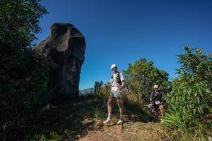 BIB: 
                            <button type="button" onclick="openModal(26588566)" class="btn btn-primary btn-sm float-right btn-popup" data-toggle="modal" data-target=".modal-high-quality">
                        <i class="fas fa-shopping-cart"></i> Add to Cart
                    </button>
                                            <button type="button" onclick="isThisMe(26588566, true)" class="btn btn-success btn-sm float-right btn-popup btn-isme hidden" data-toggle="tooltip" data-placement="bottom" title="นี่คือรูปของคุณใช่ไหม คลิกที่นี่เพื่อเอาเข้าอัลบั้ม">
                        <i class="fas fa-plus"></i> Add to album
                    </button>
                    <button type="button" onclick="isThisMe(26588566, false)" class="btn btn-warning btn-sm float-right btn-popup btn-isnotme hidden">
                        <i class="fas fa-ban"></i> Remove from album
                    </button>