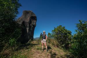 BIB: 
                            <button type="button" onclick="openModal(26578948)" class="btn btn-primary btn-sm float-right btn-popup" data-toggle="modal" data-target=".modal-high-quality">
                        <i class="fas fa-shopping-cart"></i> Add to Cart
                    </button>
                                            <button type="button" onclick="isThisMe(26578948, true)" class="btn btn-success btn-sm float-right btn-popup btn-isme hidden" data-toggle="tooltip" data-placement="bottom" title="นี่คือรูปของคุณใช่ไหม คลิกที่นี่เพื่อเอาเข้าอัลบั้ม">
                        <i class="fas fa-plus"></i> Add to album
                    </button>
                    <button type="button" onclick="isThisMe(26578948, false)" class="btn btn-warning btn-sm float-right btn-popup btn-isnotme hidden">
                        <i class="fas fa-ban"></i> Remove from album
                    </button>