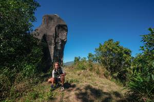 BIB: 
                            <button type="button" onclick="openModal(26577482)" class="btn btn-primary btn-sm float-right btn-popup" data-toggle="modal" data-target=".modal-high-quality">
                        <i class="fas fa-shopping-cart"></i> Add to Cart
                    </button>
                                            <button type="button" onclick="isThisMe(26577482, true)" class="btn btn-success btn-sm float-right btn-popup btn-isme hidden" data-toggle="tooltip" data-placement="bottom" title="นี่คือรูปของคุณใช่ไหม คลิกที่นี่เพื่อเอาเข้าอัลบั้ม">
                        <i class="fas fa-plus"></i> Add to album
                    </button>
                    <button type="button" onclick="isThisMe(26577482, false)" class="btn btn-warning btn-sm float-right btn-popup btn-isnotme hidden">
                        <i class="fas fa-ban"></i> Remove from album
                    </button>