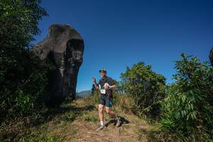 BIB: 
                            <button type="button" onclick="openModal(26580381)" class="btn btn-primary btn-sm float-right btn-popup" data-toggle="modal" data-target=".modal-high-quality">
                        <i class="fas fa-shopping-cart"></i> Add to Cart
                    </button>
                                            <button type="button" onclick="isThisMe(26580381, true)" class="btn btn-success btn-sm float-right btn-popup btn-isme hidden" data-toggle="tooltip" data-placement="bottom" title="นี่คือรูปของคุณใช่ไหม คลิกที่นี่เพื่อเอาเข้าอัลบั้ม">
                        <i class="fas fa-plus"></i> Add to album
                    </button>
                    <button type="button" onclick="isThisMe(26580381, false)" class="btn btn-warning btn-sm float-right btn-popup btn-isnotme hidden">
                        <i class="fas fa-ban"></i> Remove from album
                    </button>