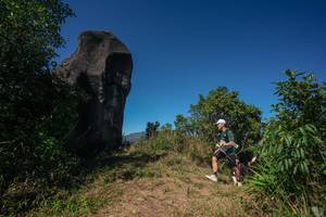 BIB: 
                            <button type="button" onclick="openModal(26583149)" class="btn btn-primary btn-sm float-right btn-popup" data-toggle="modal" data-target=".modal-high-quality">
                        <i class="fas fa-shopping-cart"></i> Add to Cart
                    </button>
                                            <button type="button" onclick="isThisMe(26583149, true)" class="btn btn-success btn-sm float-right btn-popup btn-isme hidden" data-toggle="tooltip" data-placement="bottom" title="นี่คือรูปของคุณใช่ไหม คลิกที่นี่เพื่อเอาเข้าอัลบั้ม">
                        <i class="fas fa-plus"></i> Add to album
                    </button>
                    <button type="button" onclick="isThisMe(26583149, false)" class="btn btn-warning btn-sm float-right btn-popup btn-isnotme hidden">
                        <i class="fas fa-ban"></i> Remove from album
                    </button>