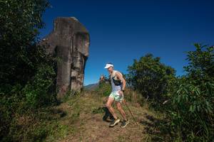 BIB: 
                            <button type="button" onclick="openModal(26573099)" class="btn btn-primary btn-sm float-right btn-popup" data-toggle="modal" data-target=".modal-high-quality">
                        <i class="fas fa-shopping-cart"></i> Add to Cart
                    </button>
                                            <button type="button" onclick="isThisMe(26573099, true)" class="btn btn-success btn-sm float-right btn-popup btn-isme hidden" data-toggle="tooltip" data-placement="bottom" title="นี่คือรูปของคุณใช่ไหม คลิกที่นี่เพื่อเอาเข้าอัลบั้ม">
                        <i class="fas fa-plus"></i> Add to album
                    </button>
                    <button type="button" onclick="isThisMe(26573099, false)" class="btn btn-warning btn-sm float-right btn-popup btn-isnotme hidden">
                        <i class="fas fa-ban"></i> Remove from album
                    </button>