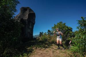 BIB: 
                            <button type="button" onclick="openModal(26586854)" class="btn btn-primary btn-sm float-right btn-popup" data-toggle="modal" data-target=".modal-high-quality">
                        <i class="fas fa-shopping-cart"></i> Add to Cart
                    </button>
                                            <button type="button" onclick="isThisMe(26586854, true)" class="btn btn-success btn-sm float-right btn-popup btn-isme hidden" data-toggle="tooltip" data-placement="bottom" title="นี่คือรูปของคุณใช่ไหม คลิกที่นี่เพื่อเอาเข้าอัลบั้ม">
                        <i class="fas fa-plus"></i> Add to album
                    </button>
                    <button type="button" onclick="isThisMe(26586854, false)" class="btn btn-warning btn-sm float-right btn-popup btn-isnotme hidden">
                        <i class="fas fa-ban"></i> Remove from album
                    </button>