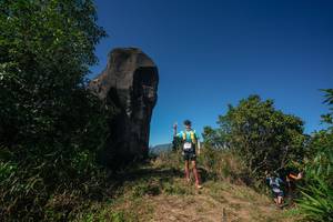 BIB: 
                            <button type="button" onclick="openModal(26582663)" class="btn btn-primary btn-sm float-right btn-popup" data-toggle="modal" data-target=".modal-high-quality">
                        <i class="fas fa-shopping-cart"></i> Add to Cart
                    </button>
                                            <button type="button" onclick="isThisMe(26582663, true)" class="btn btn-success btn-sm float-right btn-popup btn-isme hidden" data-toggle="tooltip" data-placement="bottom" title="นี่คือรูปของคุณใช่ไหม คลิกที่นี่เพื่อเอาเข้าอัลบั้ม">
                        <i class="fas fa-plus"></i> Add to album
                    </button>
                    <button type="button" onclick="isThisMe(26582663, false)" class="btn btn-warning btn-sm float-right btn-popup btn-isnotme hidden">
                        <i class="fas fa-ban"></i> Remove from album
                    </button>