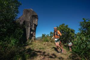 BIB: 
                            <button type="button" onclick="openModal(26575288)" class="btn btn-primary btn-sm float-right btn-popup" data-toggle="modal" data-target=".modal-high-quality">
                        <i class="fas fa-shopping-cart"></i> Add to Cart
                    </button>
                                            <button type="button" onclick="isThisMe(26575288, true)" class="btn btn-success btn-sm float-right btn-popup btn-isme hidden" data-toggle="tooltip" data-placement="bottom" title="นี่คือรูปของคุณใช่ไหม คลิกที่นี่เพื่อเอาเข้าอัลบั้ม">
                        <i class="fas fa-plus"></i> Add to album
                    </button>
                    <button type="button" onclick="isThisMe(26575288, false)" class="btn btn-warning btn-sm float-right btn-popup btn-isnotme hidden">
                        <i class="fas fa-ban"></i> Remove from album
                    </button>