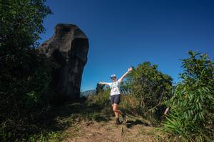 BIB: 
                            <button type="button" onclick="openModal(26586307)" class="btn btn-primary btn-sm float-right btn-popup" data-toggle="modal" data-target=".modal-high-quality">
                        <i class="fas fa-shopping-cart"></i> Add to Cart
                    </button>
                                            <button type="button" onclick="isThisMe(26586307, true)" class="btn btn-success btn-sm float-right btn-popup btn-isme hidden" data-toggle="tooltip" data-placement="bottom" title="นี่คือรูปของคุณใช่ไหม คลิกที่นี่เพื่อเอาเข้าอัลบั้ม">
                        <i class="fas fa-plus"></i> Add to album
                    </button>
                    <button type="button" onclick="isThisMe(26586307, false)" class="btn btn-warning btn-sm float-right btn-popup btn-isnotme hidden">
                        <i class="fas fa-ban"></i> Remove from album
                    </button>