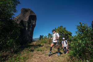 BIB: 
                            <button type="button" onclick="openModal(26581627)" class="btn btn-primary btn-sm float-right btn-popup" data-toggle="modal" data-target=".modal-high-quality">
                        <i class="fas fa-shopping-cart"></i> Add to Cart
                    </button>
                                            <button type="button" onclick="isThisMe(26581627, true)" class="btn btn-success btn-sm float-right btn-popup btn-isme hidden" data-toggle="tooltip" data-placement="bottom" title="นี่คือรูปของคุณใช่ไหม คลิกที่นี่เพื่อเอาเข้าอัลบั้ม">
                        <i class="fas fa-plus"></i> Add to album
                    </button>
                    <button type="button" onclick="isThisMe(26581627, false)" class="btn btn-warning btn-sm float-right btn-popup btn-isnotme hidden">
                        <i class="fas fa-ban"></i> Remove from album
                    </button>